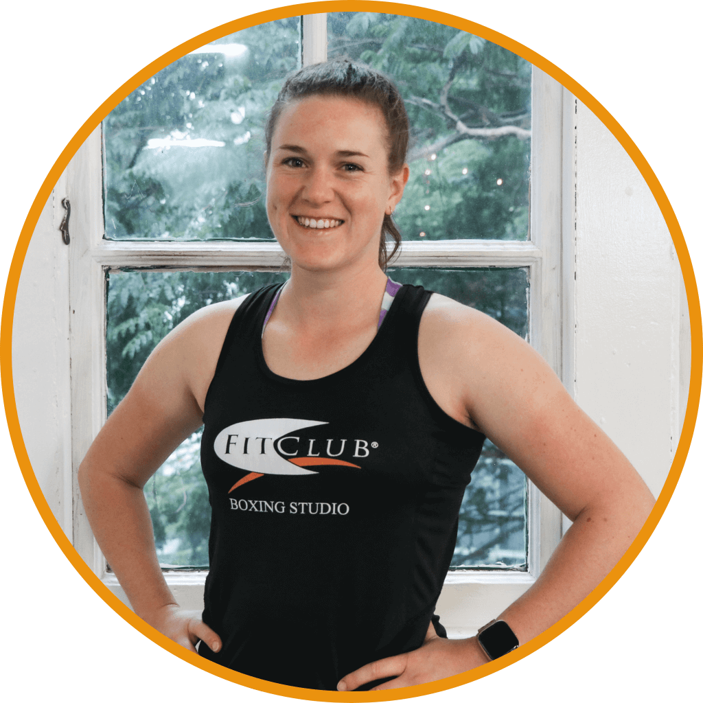 Fit_Club_Coach_1@2x